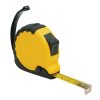 Taśma pomiarowa ELEMENTAL I - 3 m P004754I czarny / żółty