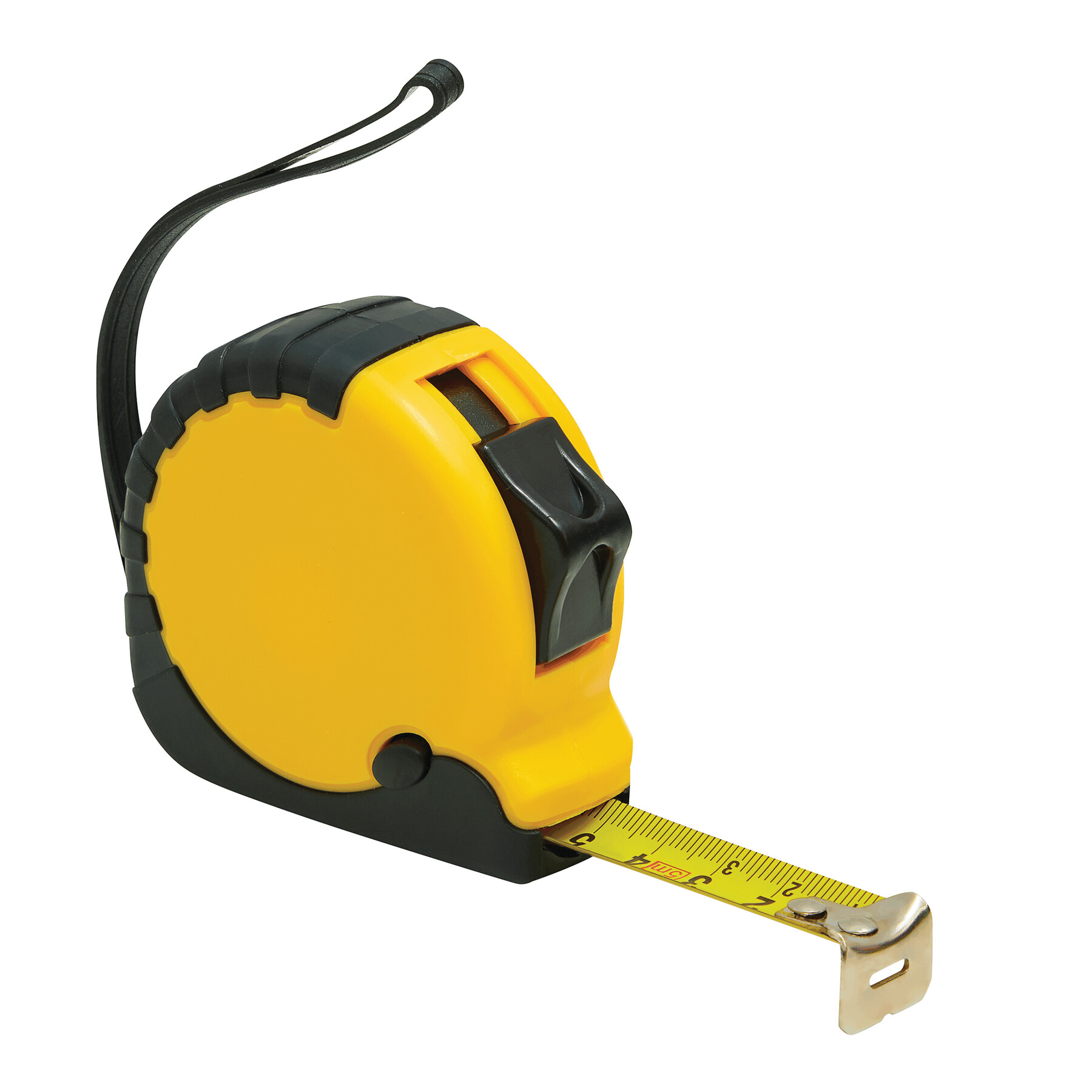 ELEMENTAL II - Taśma pomiarowa 5 m P004755I IN-3176864-W