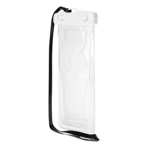 DIVER - Torebka na telefon P005823I IN-3196299-W