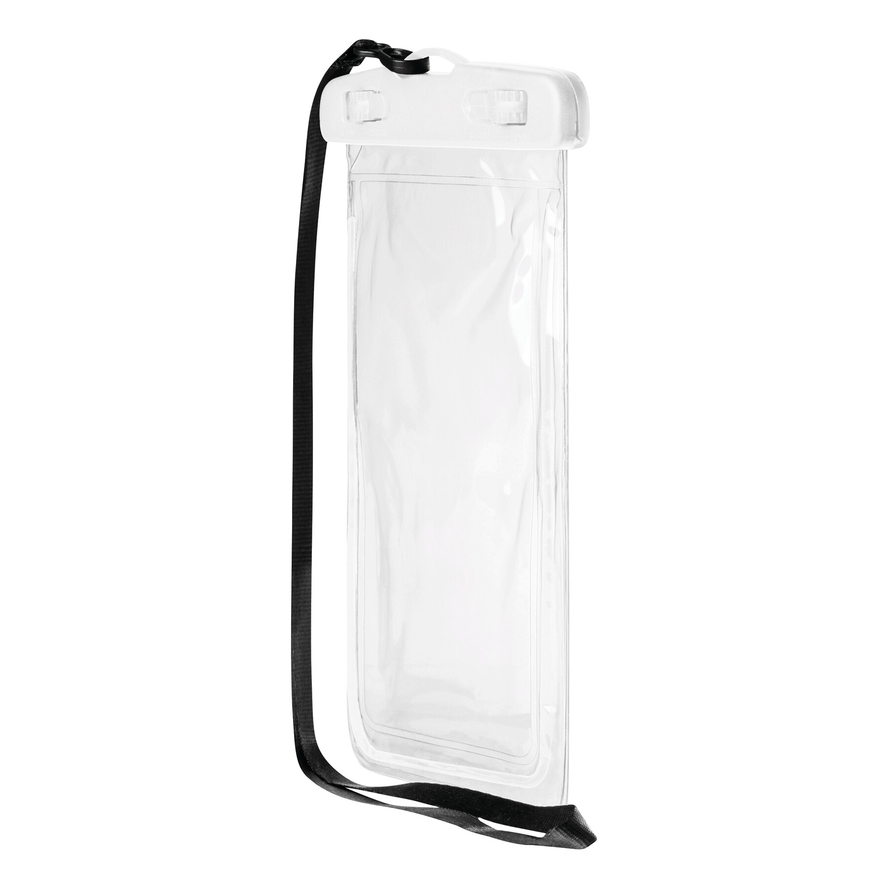 DIVER - Torebka na telefon P005823I IN-3196299-W