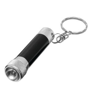 FLARE - Breloczek P003690I IN-3177059-W