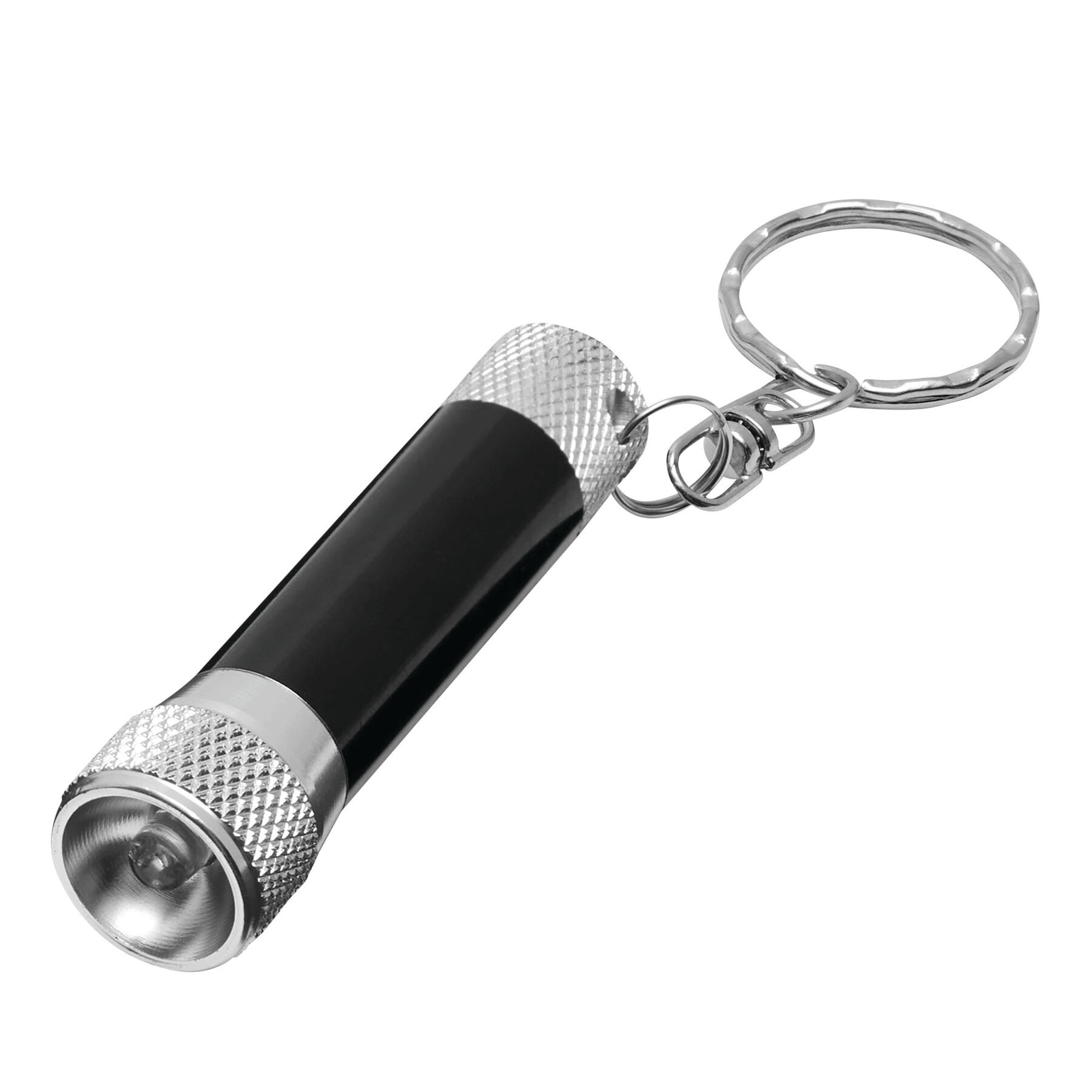 FLARE - Breloczek P003690I IN-3177059-W