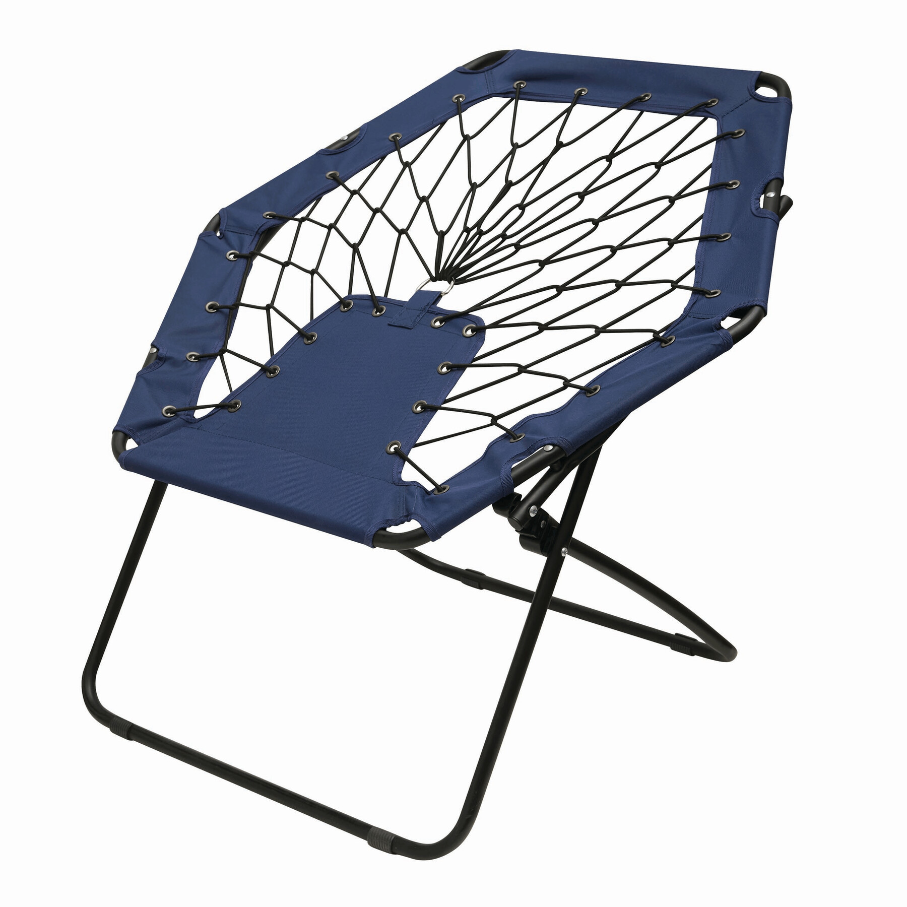 CHILL OUT - Krzesło bungee P006186I IN-3230899-W