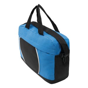 PI - Torba na dokumenty P004137I IN-3176566-W