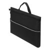 Torba na dokumenty FILE P004209I czarny