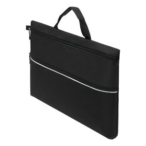 FILE - Torba na dokumenty P004209I IN-3176570-W