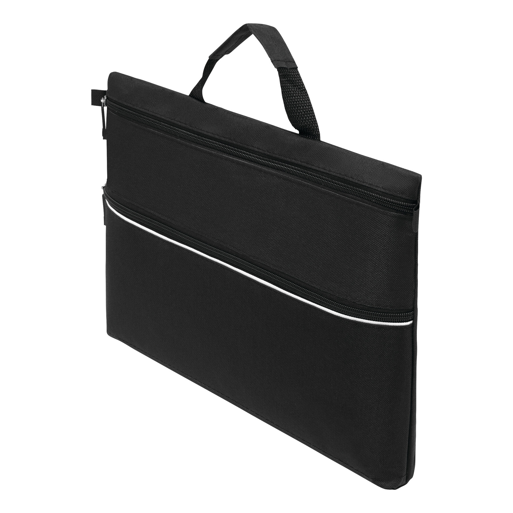 FILE - Torba na dokumenty P004209I IN-3176570-W