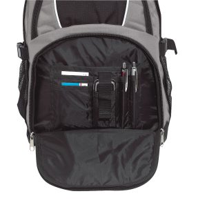 Hype - Plecak P004233I IN-3177023-W