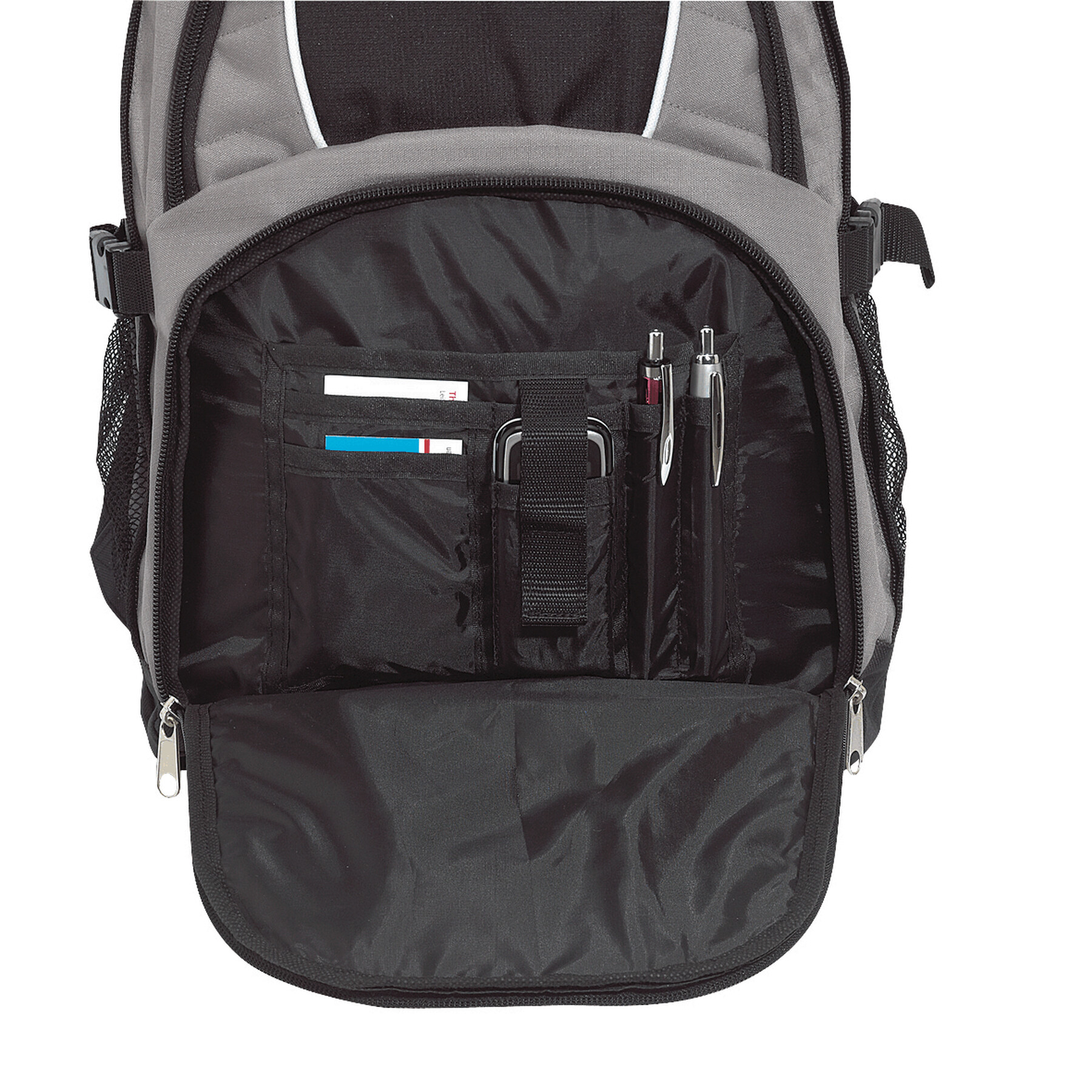 Hype - Plecak P004233I IN-3177023-W