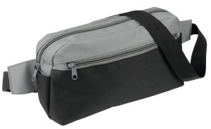 CLOSE-BY - Saszetka CLOSE BY P006224I IN-3230903-W