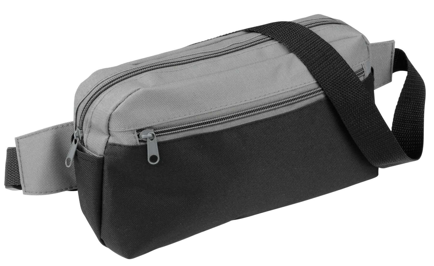 CLOSE-BY - Saszetka CLOSE BY P006224I IN-3230903-W