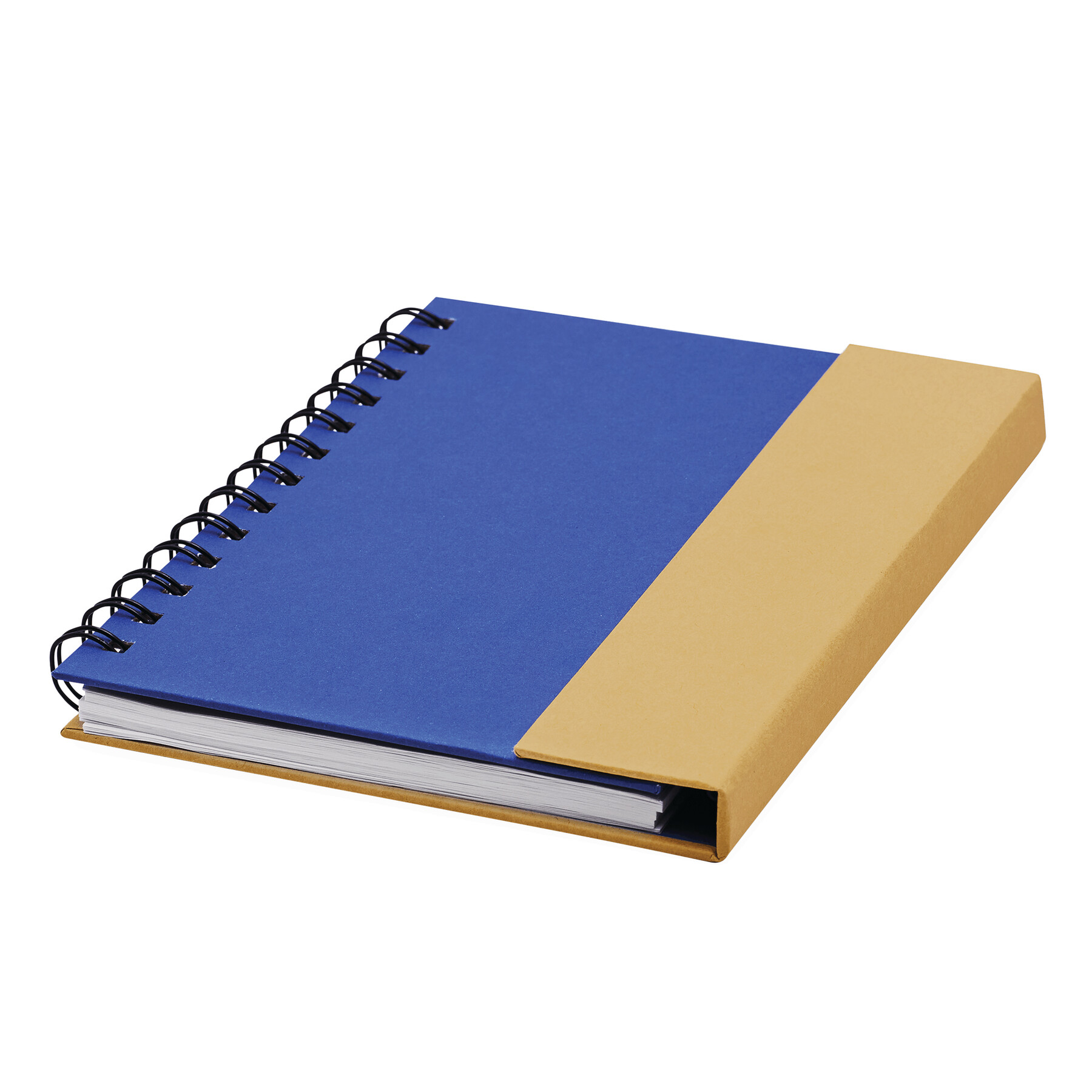 MAGNY - Notes P004447I IN-3176935-W