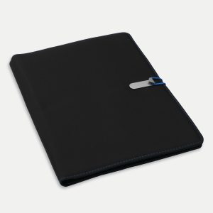 SESSION - Portfolio P004453I IN-3176565-W