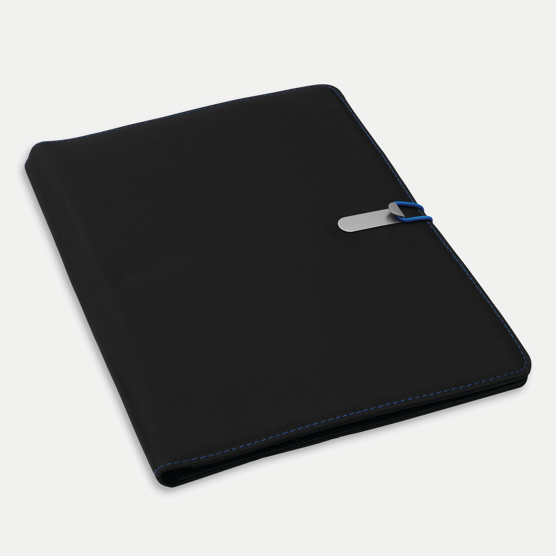 SESSION - Portfolio P004453I IN-3176565-W