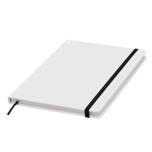 AUTHOR A5 - Notes AUTHOR w formacie A5 P005389I IN-3176933-W