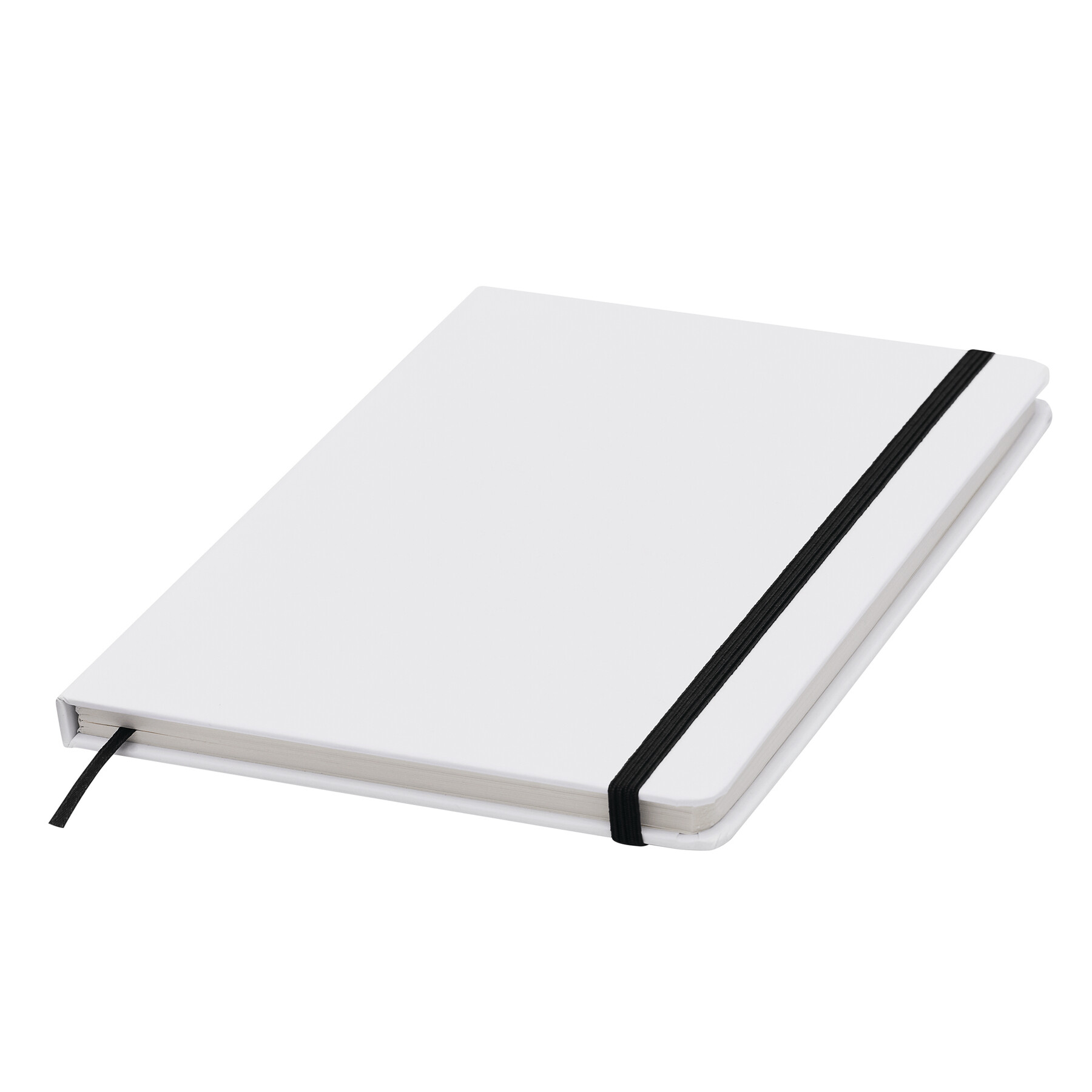 AUTHOR A5 - Notes AUTHOR w formacie A5 P005389I IN-3176933-W