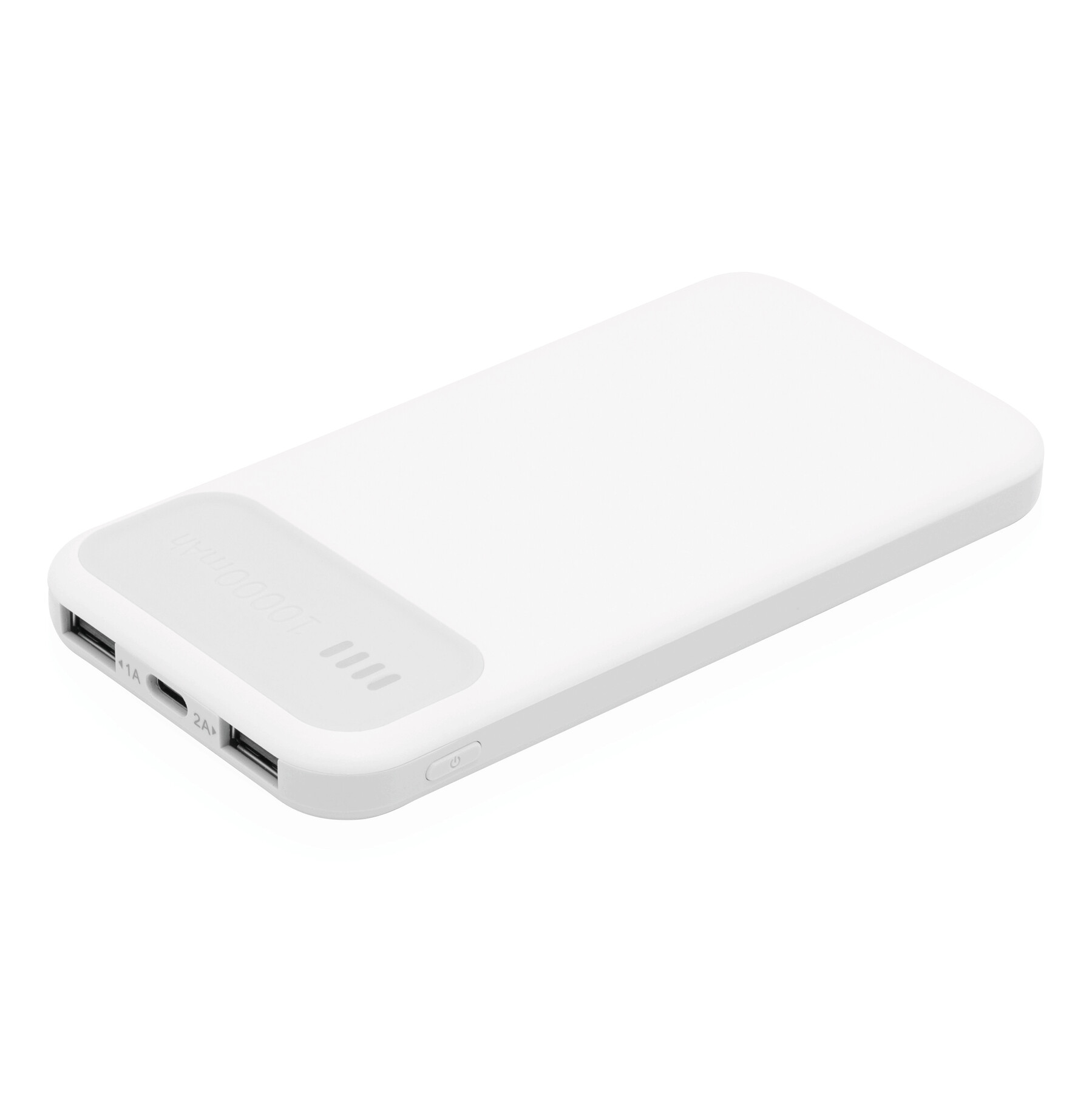 SILICON VALLEY - Powerbank P005649I IN-3196241-W