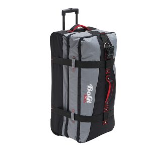 BOGI XL - Torba podróżna na kółkach BoGi XL P054490I IN-3306347-W