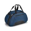 FIT. Torba sportowa 600D P036079S granatowy