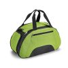 FIT. Torba sportowa 600D P036079S jasnozielony