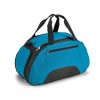 FIT. Torba sportowa 600D P036079S błękitny