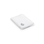 CORDEN. Ogrzewacz żelowy wykonany z PVC P037200S