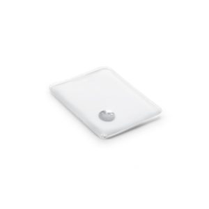 CORDEN. Ogrzewacz żelowy wykonany z PVC P037200S ST-94353-106