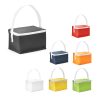 JEDDAH. Torba chłodząca 3 L z 600D P038095S