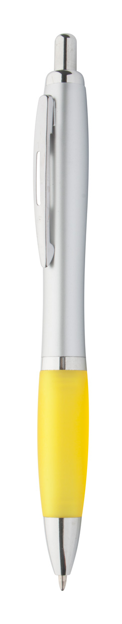 Długopis P110257D AN-AP6149-W