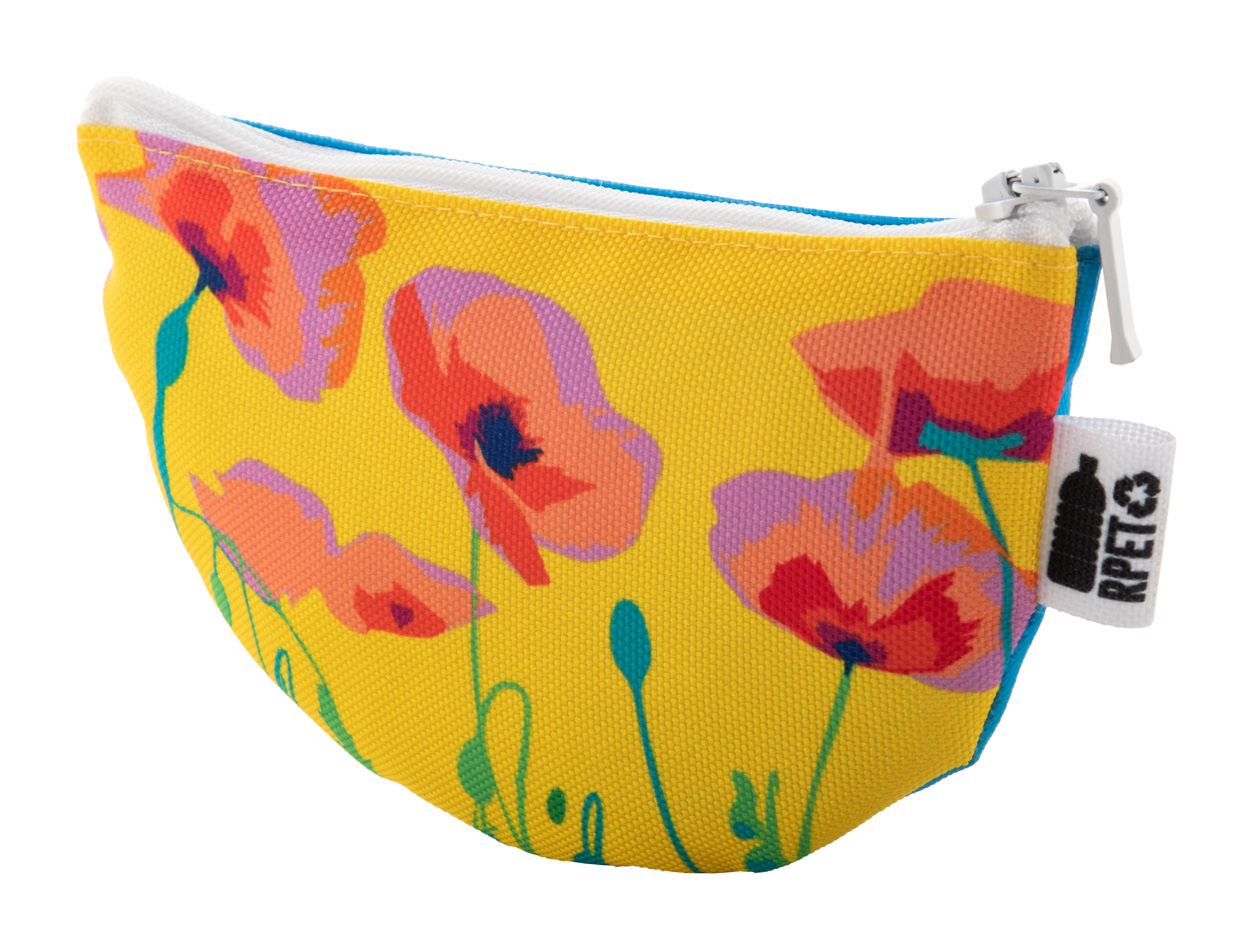 Personalizowany portfel SuboPurse 180 P115892D AN-AP716523-W