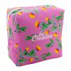 Personalizowana kosmetyczka P116461D biały