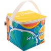 Personalizowana torba termiczna P116268D biały