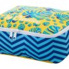 Personalizowany organizer / torba P116911D biały