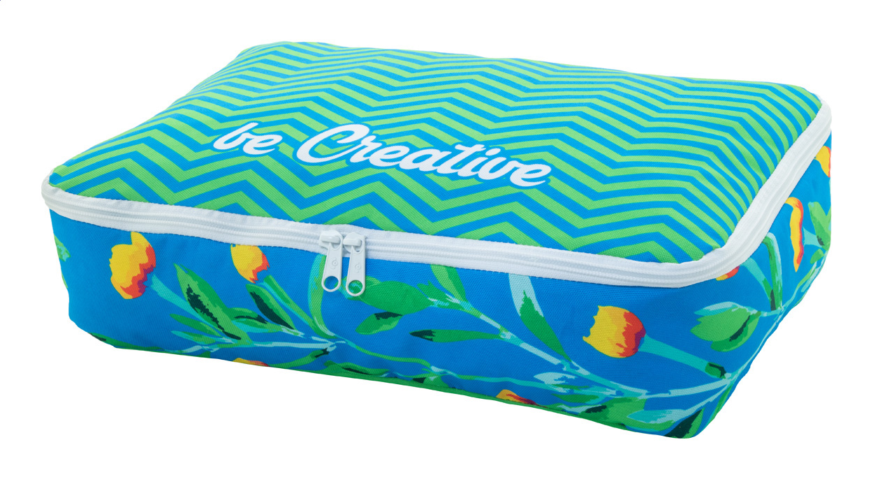 Personalizowany organizer / torba BagSort M P116913D AN-AP716650-W