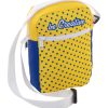 Personalizowana torba na ramię P116929D biały