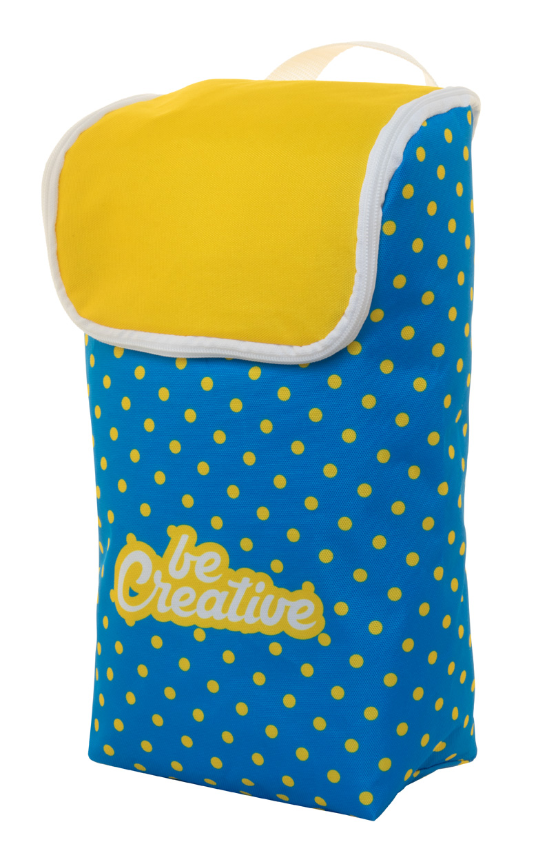 Personalizowa torba na buty SuboBag Shoe P116932D AN-AP716659-W