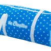 Personalizowana torba sportowa P117779D biały