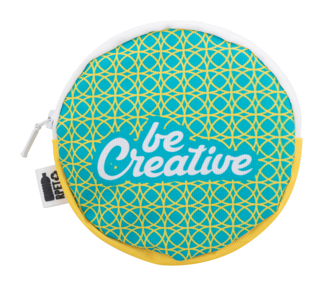 Personalizowana torba RPET SuboPurse 360 P118362D AN-AP716771-W