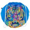 Personalizowana torba ze ściągaczem P118355D biały