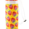 Personalizowana torba termiczna P118636D biały