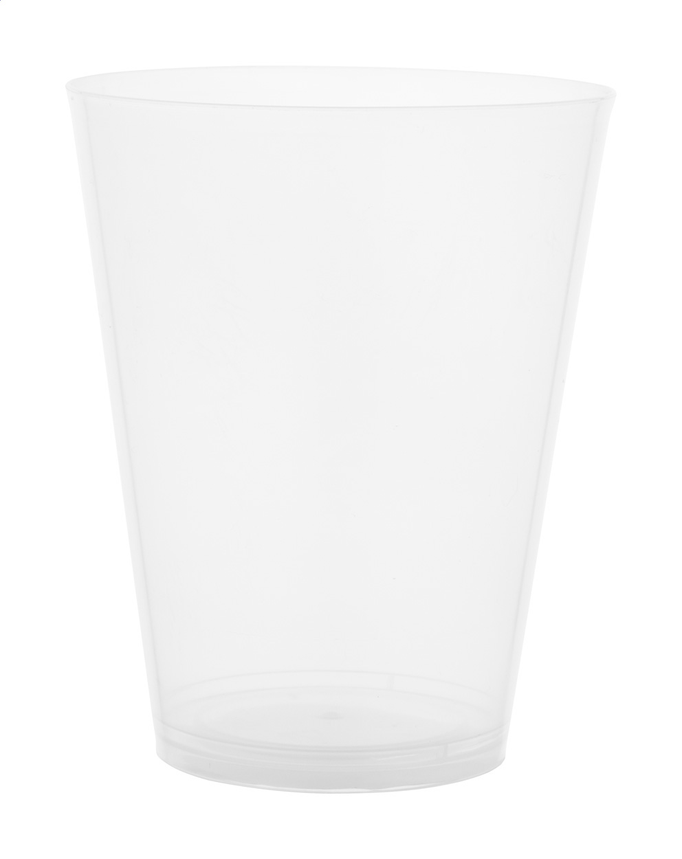 Kubek eventowy P118669D AN-AP717010-W