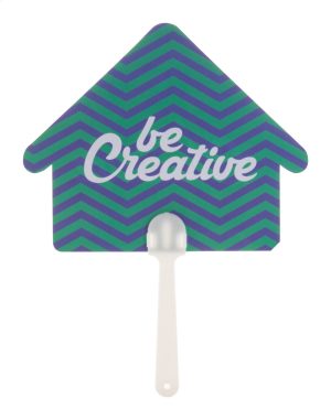 Wachlarz własnego projektu. P110429D AN-AP718029-W