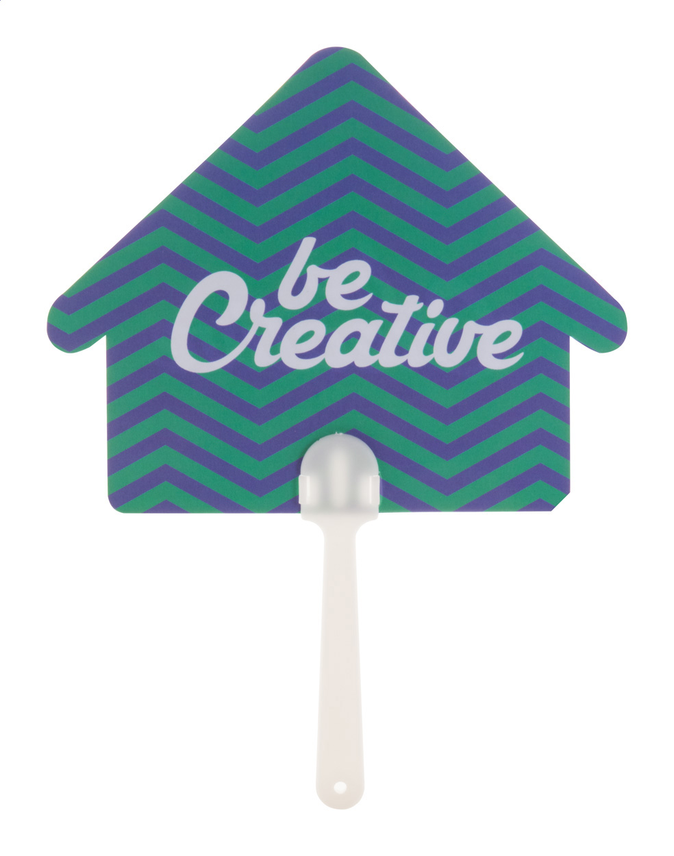 Wachlarz własnego projektu. P110429D AN-AP718029-W