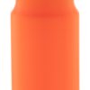 Butelka sportowa P115912D pomarańcz