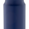 Butelka sportowa P115912D niebieski