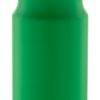 Butelka sportowa P115912D zielony