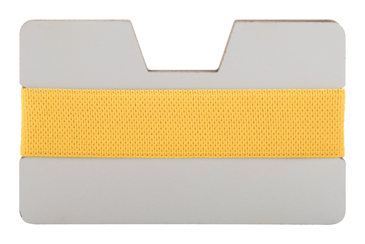 Etui/portfel na karty P110577D AN-AP718126-W