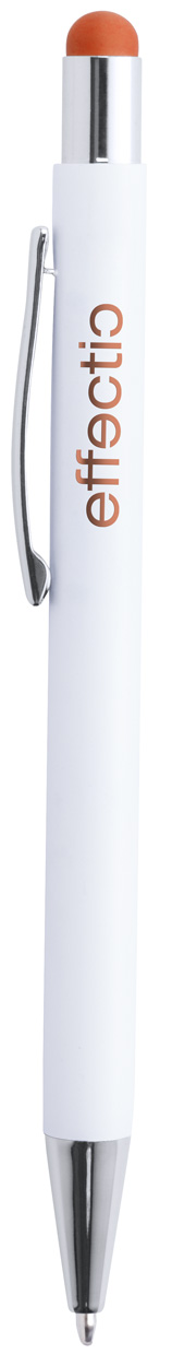 Długopis P113053D AN-AP721094-W