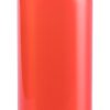 Butelka tritanowa P113735D czerwony