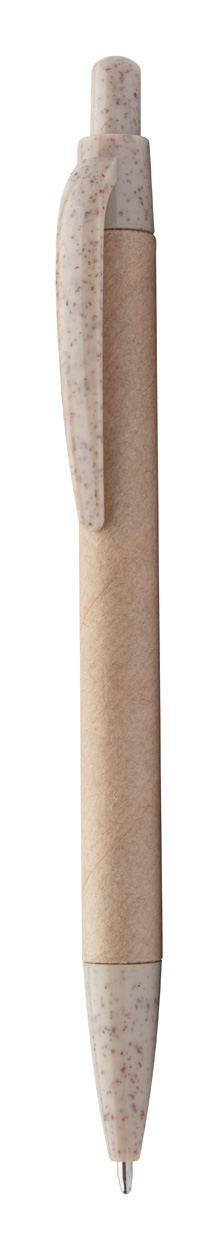 Długopis P113354D AN-AP721417-W